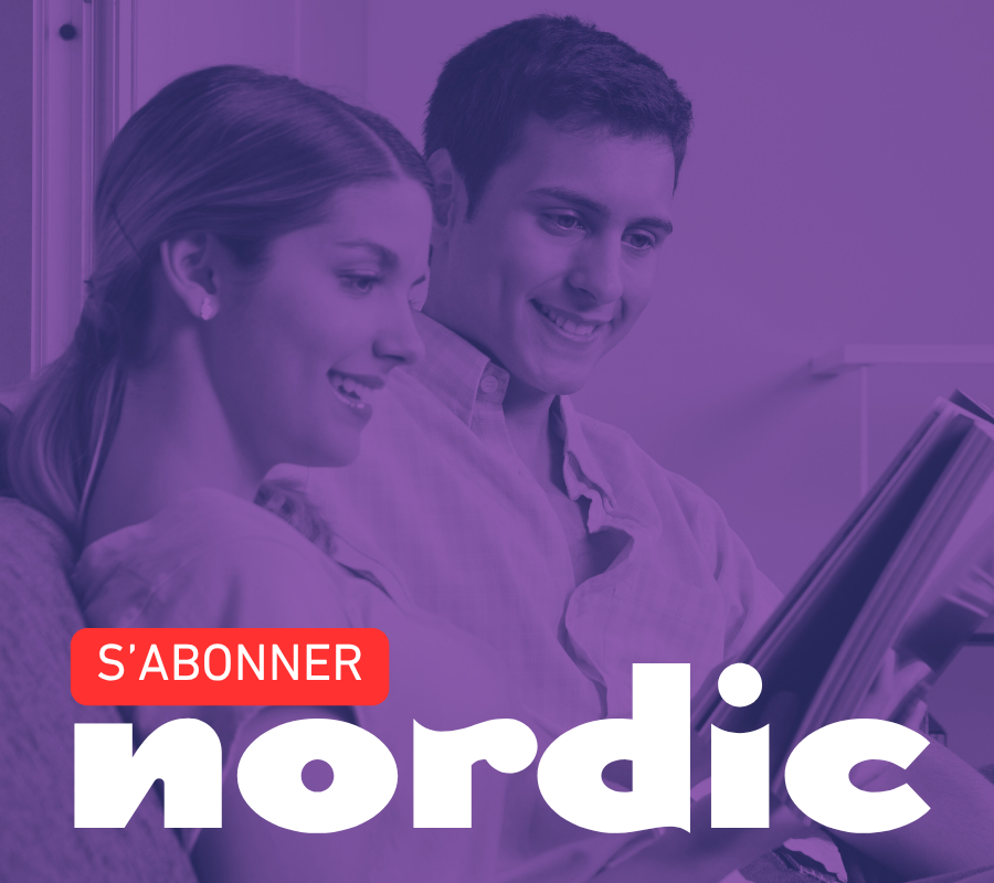 Edition du Jura, Nordic Magazine, Biathlon Magazine, Numéro 39, Skinordique, Ski-nordique