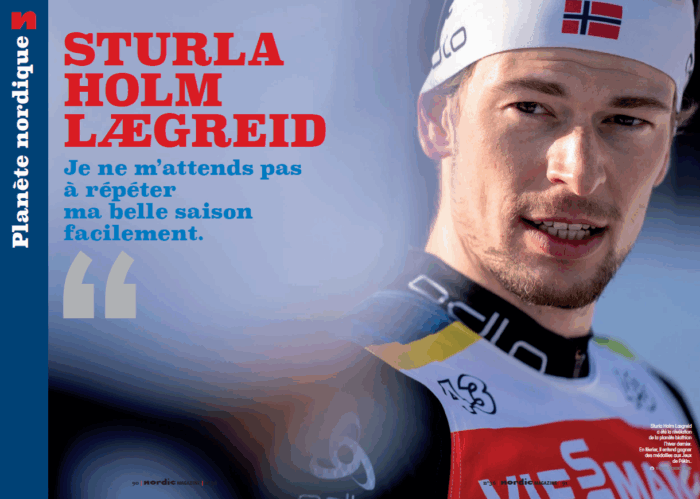 Nordic Magazine n°36 – Image 4
