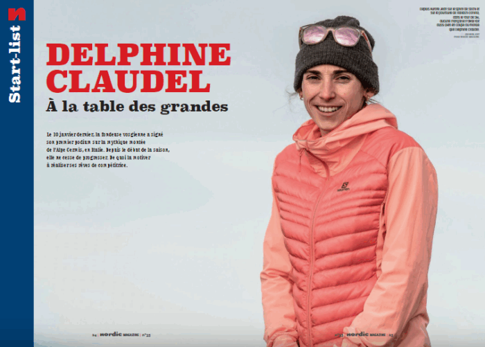 Nordic Magazine n°35 – Image 6