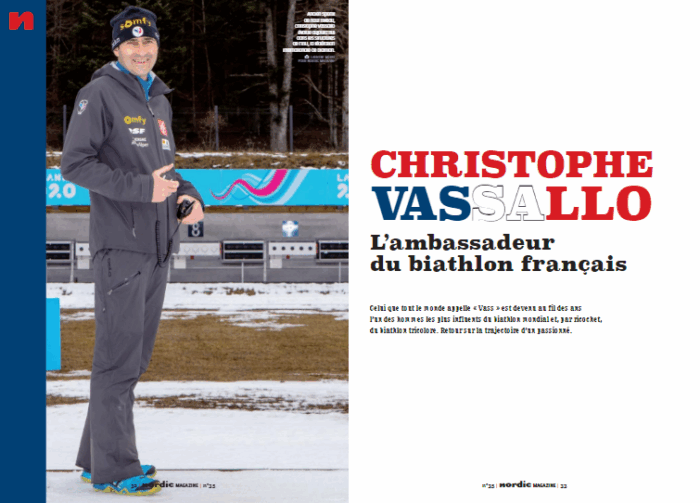 Nordic Magazine n°35 – Image 4