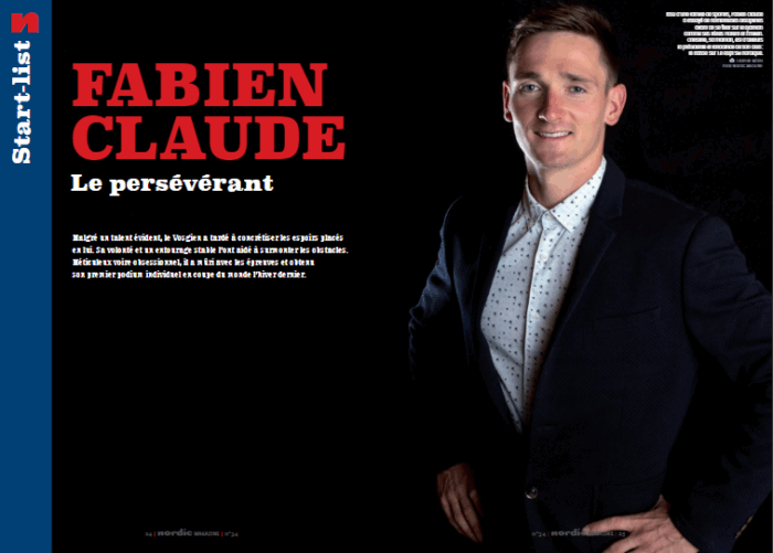 Nordic Magazine n°34 – Image 7