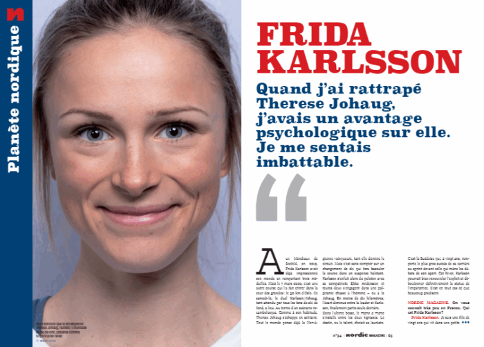 Nordic Magazine n°34 – Image 2