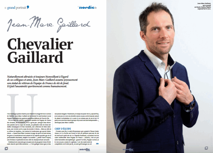 Nordic Magazine n°33 – Image 4