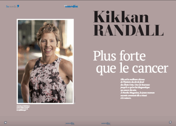 Nordic Magazine n°33 – Image 7