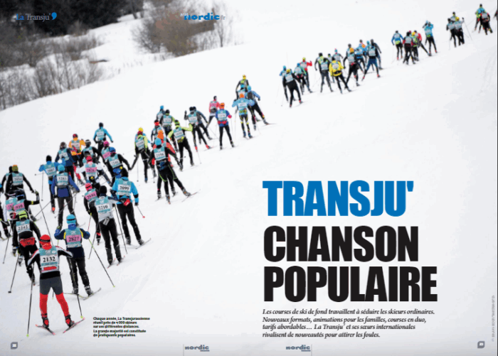 Nordic Magazine n°33 – Image 9