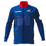 Produits boutique 2-20