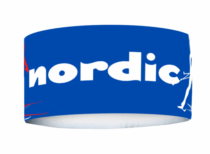 Edition du Jura, Nordic Magazine, Biathlon Magazine, Numéro 39