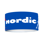 Produits boutique 2-2 Edition du Jura, Nordic Magazine, Biathlon Magazine, Numéro 39