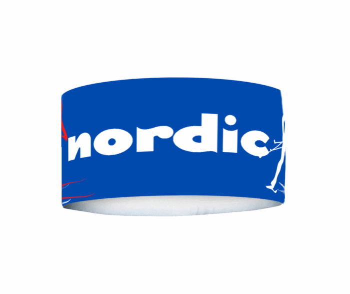 Edition du Jura, Nordic Magazine, Biathlon Magazine, Numéro 39
