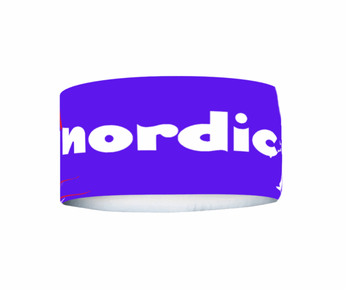 Edition du Jura, Nordic Magazine, Biathlon Magazine, Numéro 39