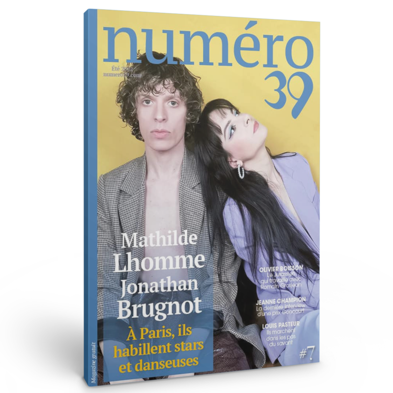 Edition du Jura, Nordic Magazine, Biathlon Magazine, Numéro 39, Skinordique, Ski-nordique