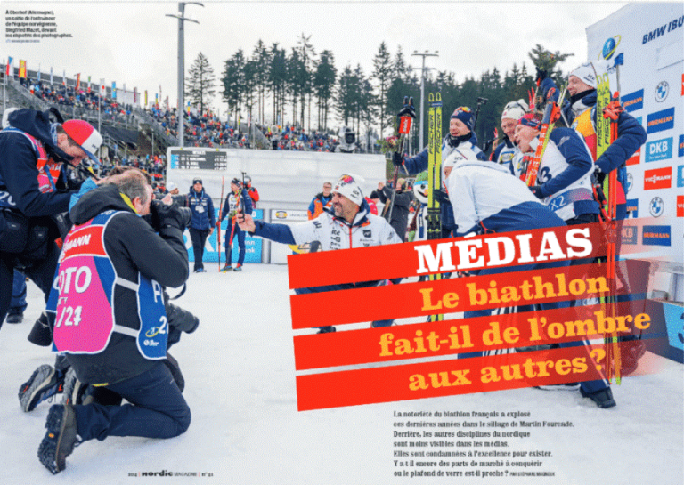 Nordic Magazine n°41 – Image 3