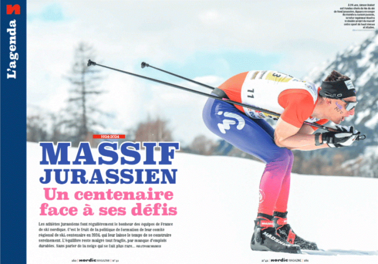 Nordic Magazine n°41 – Image 2