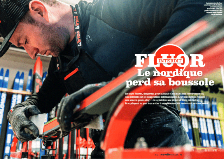 Nordic Magazine n°41 – Image 12