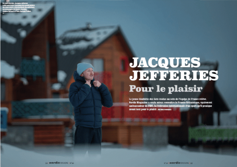 Nordic Magazine n°41 – Image 10