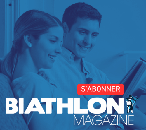 Edition du Jura, Nordic Magazine, Biathlon Magazine, Numéro 39, Skinordique, Ski-nordique
