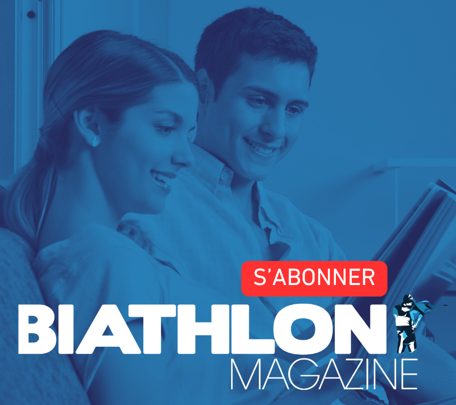 Edition du Jura, Nordic Magazine, Biathlon Magazine, Numéro 39, Skinordique, Ski-nordique