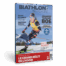 Edition du Jura, Nordic Magazine, Biathlon Magazine, Numéro 39, Skinordique, Ski-nordique