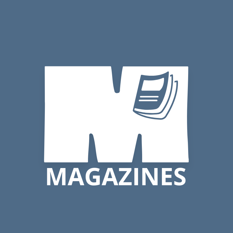 Edition du Jura, Nordic Magazine, Biathlon Magazine, Numéro 39, Skinordique, Ski-nordique