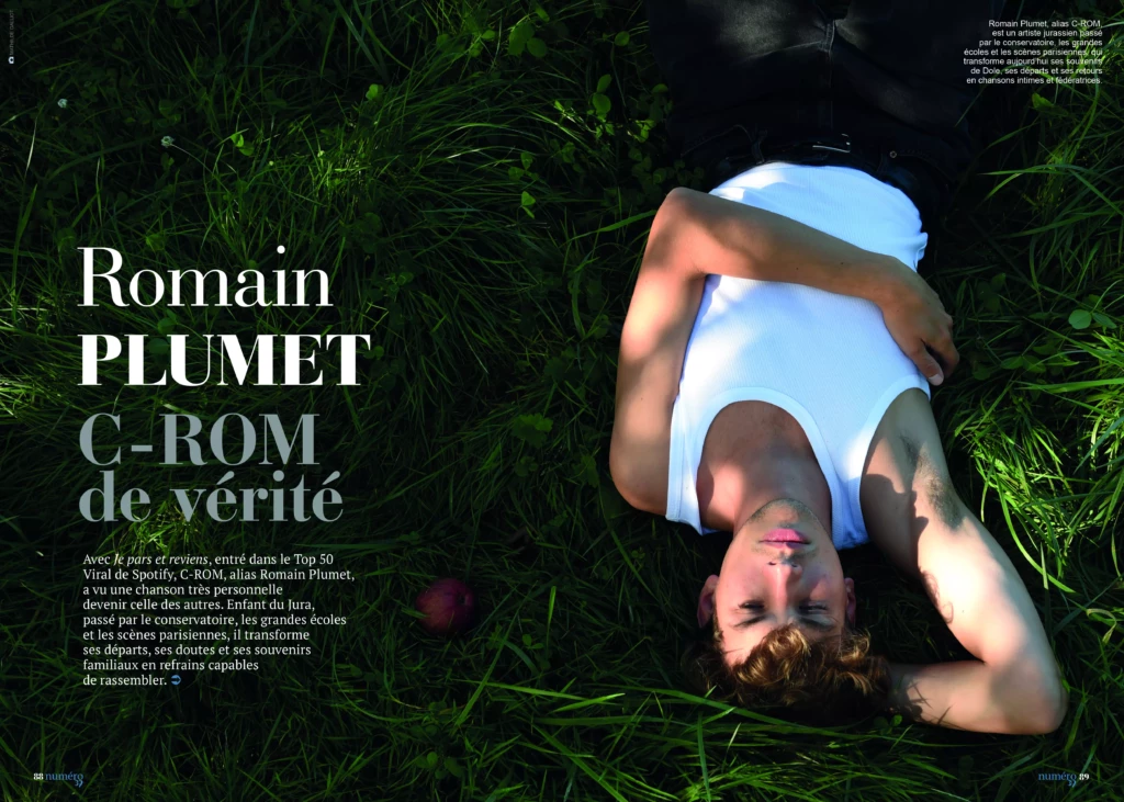 Edition du Jura, Nordic Magazine, Biathlon Magazine, Numéro 39, Skinordique, Ski-nordique, Musique, Jura