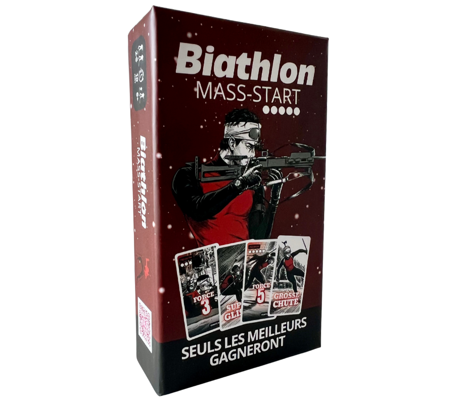 Edition du Jura, Nordic Magazine, Biathlon Magazine, Numéro 39, Skinordique, Ski-nordique