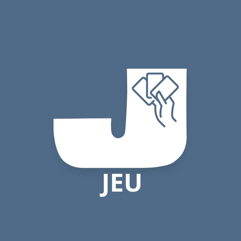 Edition du Jura, Nordic Magazine, Biathlon Magazine, Numéro 39, Skinordique, Ski-nordique, Jura
